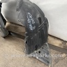 ФОТО Подкрылок для Acura MDX YD3 (06.2013-05.2020) Киев