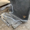 ФОТО Подкрылок для Acura MDX YD3 (06.2013-05.2020) Киев