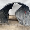 ФОТО Подкрылок для Acura MDX YD3 (06.2013-05.2020) Киев