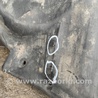 ФОТО Подкрылок для Acura MDX YD3 (06.2013-05.2020) Киев