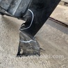 ФОТО Подкрылок для Acura MDX YD3 (06.2013-05.2020) Киев