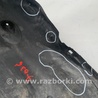 ФОТО Подкрылок для Acura MDX YD3 (06.2013-05.2020) Киев