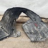 ФОТО Подкрылок для Acura MDX YD3 (06.2013-05.2020) Киев