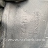 ФОТО Подкрылок для Acura MDX YD3 (06.2013-05.2020) Киев