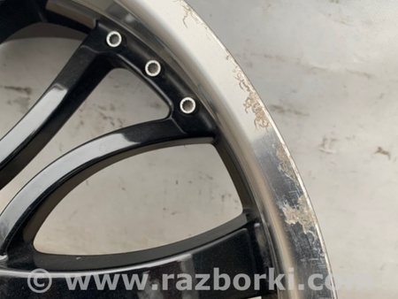 ФОТО Диск R20 для Acura MDX YD3 (06.2013-05.2020) Киев