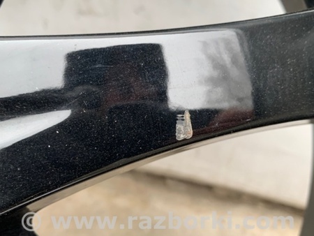 ФОТО Диск R20 для Acura MDX YD3 (06.2013-05.2020) Киев