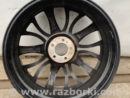 ФОТО Диск R20 для Acura MDX YD3 (06.2013-05.2020) Киев