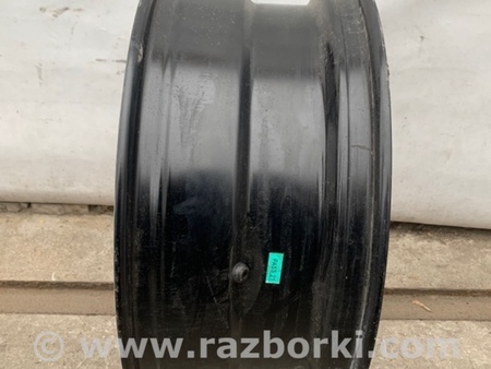 ФОТО Диск R20 для Acura MDX YD3 (06.2013-05.2020) Киев