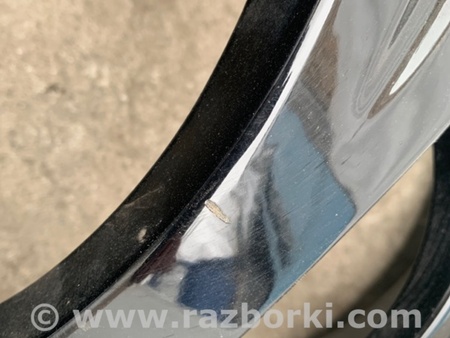 ФОТО Диск R20 для Acura MDX YD3 (06.2013-05.2020) Киев
