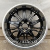 Диск R20 Acura MDX YD3 (06.2013-05.2020)