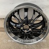 ФОТО Диск R20 для Acura MDX YD3 (06.2013-05.2020) Киев