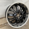 ФОТО Диск R20 для Acura MDX YD3 (06.2013-05.2020) Киев