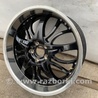 ФОТО Диск R20 для Acura MDX YD3 (06.2013-05.2020) Киев