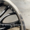 ФОТО Диск R20 для Acura MDX YD3 (06.2013-05.2020) Киев