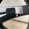 ФОТО Диск R20 для Acura MDX YD3 (06.2013-05.2020) Киев