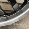 ФОТО Диск R20 для Acura MDX YD3 (06.2013-05.2020) Киев