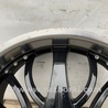 ФОТО Диск R20 для Acura MDX YD3 (06.2013-05.2020) Киев