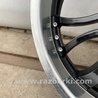 ФОТО Диск R20 для Acura MDX YD3 (06.2013-05.2020) Киев