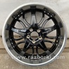 ФОТО Диск R20 для Acura MDX YD3 (06.2013-05.2020) Киев