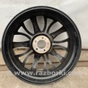 ФОТО Диск R20 для Acura MDX YD3 (06.2013-05.2020) Киев