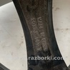 ФОТО Диск R20 для Acura MDX YD3 (06.2013-05.2020) Киев