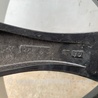 ФОТО Диск R20 для Acura MDX YD3 (06.2013-05.2020) Киев