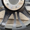 ФОТО Диск R20 для Acura MDX YD3 (06.2013-05.2020) Киев