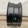 ФОТО Диск R20 для Acura MDX YD3 (06.2013-05.2020) Киев