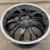 ФОТО Диск R20 для Acura MDX YD3 (06.2013-05.2020) Киев