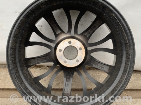 ФОТО Диск R20 для Acura MDX YD3 (06.2013-05.2020) Киев