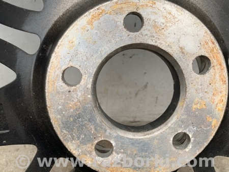 ФОТО Диск R20 для Acura MDX YD3 (06.2013-05.2020) Киев
