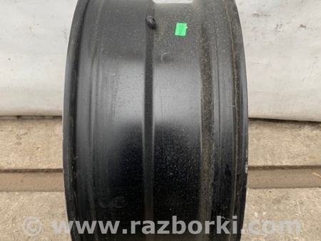 ФОТО Диск R20 для Acura MDX YD3 (06.2013-05.2020) Киев