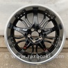 Диск R20 Acura MDX YD3 (06.2013-05.2020)