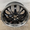 ФОТО Диск R20 для Acura MDX YD3 (06.2013-05.2020) Киев