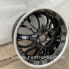 ФОТО Диск R20 для Acura MDX YD3 (06.2013-05.2020) Киев