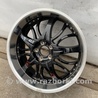 ФОТО Диск R20 для Acura MDX YD3 (06.2013-05.2020) Киев