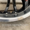 ФОТО Диск R20 для Acura MDX YD3 (06.2013-05.2020) Киев
