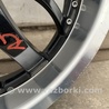 ФОТО Диск R20 для Acura MDX YD3 (06.2013-05.2020) Киев