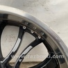 ФОТО Диск R20 для Acura MDX YD3 (06.2013-05.2020) Киев