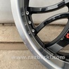 ФОТО Диск R20 для Acura MDX YD3 (06.2013-05.2020) Киев