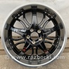 ФОТО Диск R20 для Acura MDX YD3 (06.2013-05.2020) Киев
