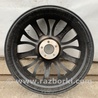 ФОТО Диск R20 для Acura MDX YD3 (06.2013-05.2020) Киев