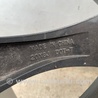 ФОТО Диск R20 для Acura MDX YD3 (06.2013-05.2020) Киев