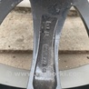 ФОТО Диск R20 для Acura MDX YD3 (06.2013-05.2020) Киев