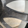 ФОТО Диск R20 для Acura MDX YD3 (06.2013-05.2020) Киев