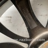 ФОТО Диск R20 для Acura MDX YD3 (06.2013-05.2020) Киев