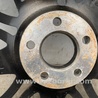 ФОТО Диск R20 для Acura MDX YD3 (06.2013-05.2020) Киев