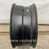 ФОТО Диск R20 для Acura MDX YD3 (06.2013-05.2020) Киев