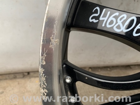 ФОТО Диск R20 для Acura MDX YD3 (06.2013-05.2020) Киев