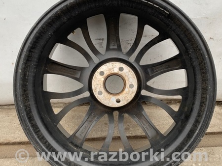ФОТО Диск R20 для Acura MDX YD3 (06.2013-05.2020) Киев